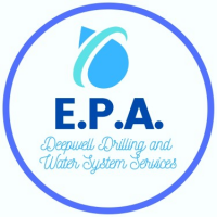 E.P.A. Deepwell Drilling and Water System Services, Consolacion, Cebu