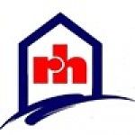 Rehousing Packers, Gurgaon, logo