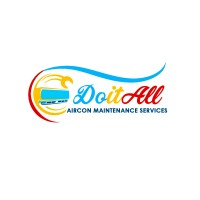 Do It All Aircon Maintenance Services, Talisay