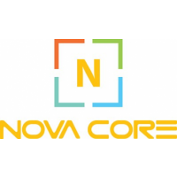 Nova Core IT Sdn Bhd, Selangor