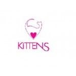 Kittens Club, South Melbourne, logo