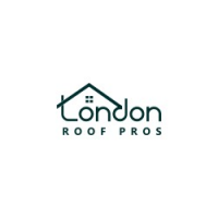 London Roof Pros, London