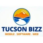 TucsonBizz, Tucson, logo