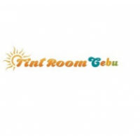 Tint Room Cebu, Cebu City