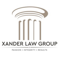 Xander Law Group, Miami