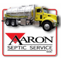 Aaron Septic Service Inc, Lake Hopatcong
