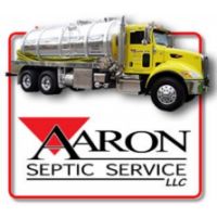 Aaron Septic Service Inc, Lake Hopatcong Aaron Septic Service Inc, Lake Hopatcong