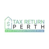 Tax Return Perth | Tax Accountant Perth, Perth