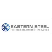 Eastern Steel Manufacturing Co.,Ltd, Changsha