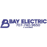 Bay Electric Inc., CA