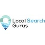Local Search Gurus, Brighton, logo