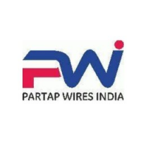 Partap wire India Pvt. Ltd, Kangra