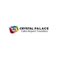 Crystal Palace Cabs Airport Transfers, London