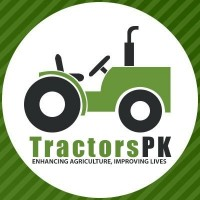Tractors PK, Lahore