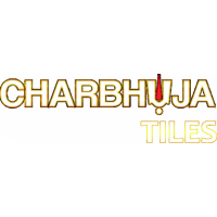 Charbhuja Tiles, Delhi