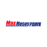 Max Money Pawn, Lewisville