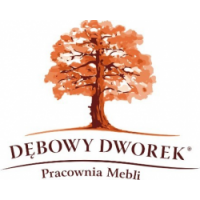Dębowy Dworek, Warszawa