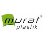 Murat Plastik SAN.TİC.LTD.ŞTİ-Comfort-Time TİC.PAZ.İTH.İHR.LTD.ŞTİ, gaziantep, logo
