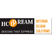 HCD DREAM Interior Solutions Pvt Ltd, Bangalore, Karnataka