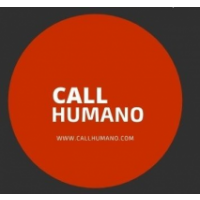 Call Humano, MI