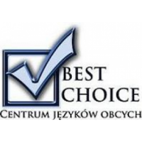 Best Choice, Wrocław