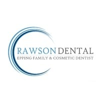 Epping Dentist Rawson, Epping