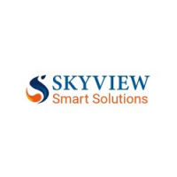Skyview Smart Solutions- Website Design, Software and Mobile App Development Company in Lucknow, lucknow