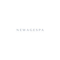 New Age Spa | Laval, Laval