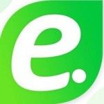 ELaunch Solution Pvt. Ltd., surat, logo