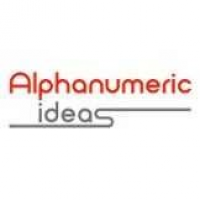 Alphanumeric Ideas Private Limited, Kharar
