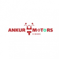 HERO Electric - Ankur Motors, Hyderabad