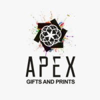 Apex Gifts and Prints LLP, Singapore