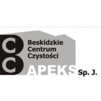 APEKS S.J., Bielsko-Biała