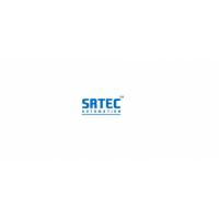 SRTEC Automation, Kolkata