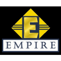 Empire Home Remodeling Inc, Middle River