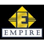 Empire Home Remodeling Inc, Middle River, logo