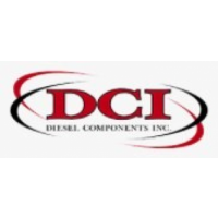 Diesel Components, Inc., Burnsville