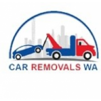 Car Removals Perth WA, Maddington