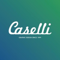 Caselli Design, Kappara