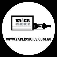 Vaper Choice, Sydney