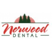 Norwood Dental, Norwood Young America