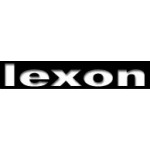 Lexon Sp. z o.o., Wrocław, Logo