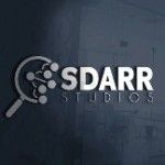 Sdarr Studios - Phoenix, Phoenix, logo