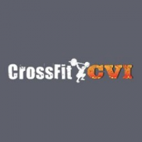 CrossFit CVI, Pompano Beach, FL