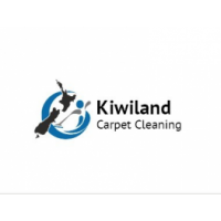 Kiwiland Carpet Cleaning, Burswood