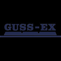 Guss-Ex Sp. z o.o., Warszawa