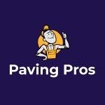 Paving Pros Durban, Durban, logo