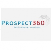 Prospect360, Camberley