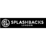 London Splashbacks, London, logo