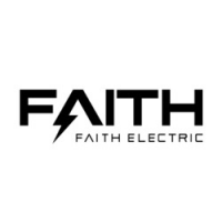 Huizhou Faith Electric Manufacture Co., Ltd., Guangdong